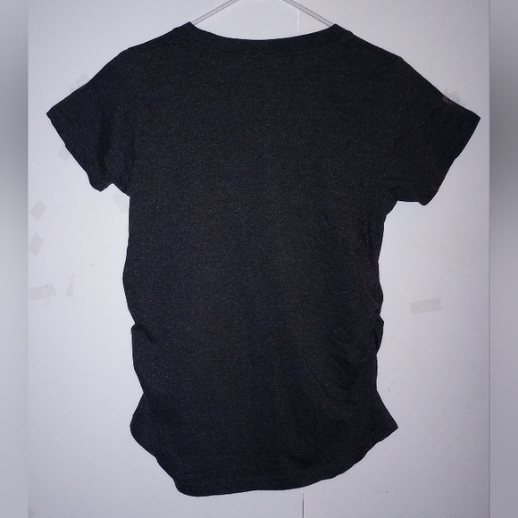 2 Halloween Maturity tshirts Hocus Pocus Lil Pumpkin Beaded  Earrings - Picture 10 of 12